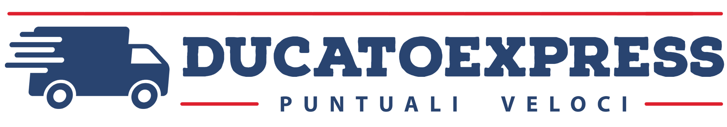 DUCATOEXPRESS